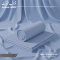 Boski Wash & Wear - Sky Blue