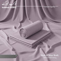 Boski Wash & Wear - Ash Sky