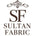 Sultan Fabric - Home